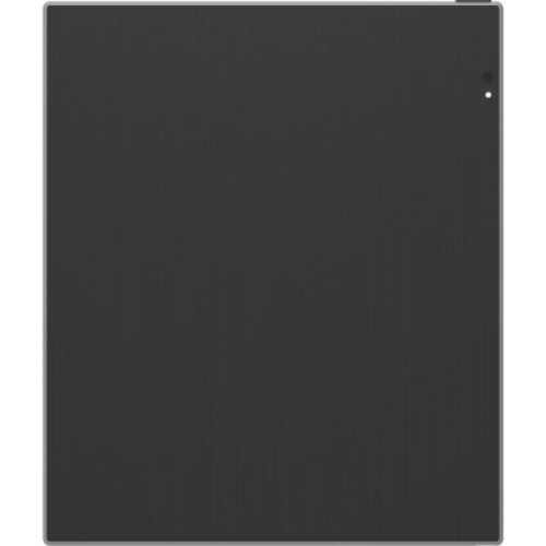 Электронная книга Pocketbook 1042 InkPad Eo, Mist Grey (PB1042-M-WW)