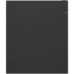 Электронная книга Pocketbook 1042 InkPad Eo, Mist Grey (PB1042-M-WW)