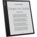Электронная книга Pocketbook 1042 InkPad Eo, Mist Grey (PB1042-M-WW)