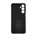 Чехол для мобильного телефона Armorstandart ICON Samsung A16 4G (A165) Camera cover Black (ARM80130)