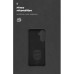 Чехол для мобильного телефона Armorstandart ICON Samsung A16 4G (A165) Camera cover Black (ARM80130)