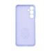 Чехол для мобильного телефона Armorstandart ICON Samsung A16 4G (A165) Camera cover Lavender (ARM80133)