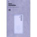 Чехол для мобильного телефона Armorstandart ICON Samsung A16 4G (A165) Camera cover Lavender (ARM80133)