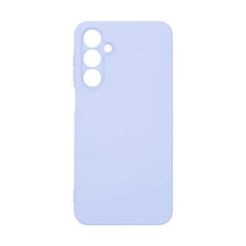 Чехол для мобильного телефона Armorstandart ICON Samsung A16 4G (A165) Camera cover Lavender (ARM80133)