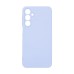 Чехол для мобильного телефона Armorstandart ICON Samsung A16 4G (A165) Camera cover Lavender (ARM80133)