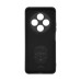 Чехол для мобильного телефона Armorstandart ICON Xiaomi Redmi 14C 4G / Poco C75 Camera cover Black (ARM79363)