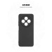 Чехол для мобильного телефона Armorstandart ICON Xiaomi Redmi 14C 4G / Poco C75 Camera cover Black (ARM79363)