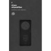 Чехол для мобильного телефона Armorstandart ICON Xiaomi Redmi 14C 4G / Poco C75 Camera cover Black (ARM79363)