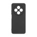 Чехол для мобильного телефона Armorstandart ICON Xiaomi Redmi 14C 4G / Poco C75 Camera cover Black (ARM79363)