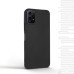 Чехол для мобильного телефона Armorstandart Matte Slim Fit Honor 200 Lite Camera cover Black (ARM80648)