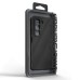 Чехол для мобильного телефона Armorstandart Matte Slim Fit Infinix Hot 50 4G Camera cover Black (ARM80957)