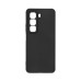 Чехол для мобильного телефона Armorstandart Matte Slim Fit Infinix Hot 50 4G Camera cover Black (ARM80957)