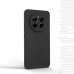 Чехол для мобильного телефона Armorstandart Matte Slim Fit Realme 13 4G Camera cover Black (ARM80560)