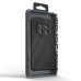 Чехол для мобильного телефона Armorstandart Matte Slim Fit Realme 13 4G Camera cover Black (ARM80560)