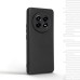 Чехол для мобильного телефона Armorstandart Matte Slim Fit Realme 13 Pro 5G / 13 Pro+ 5G Camera cover Black (ARM80564)