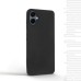 Чехол для мобильного телефона Armorstandart Matte Slim Fit Samsung A06 (A065) Black (ARM80138)