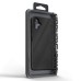 Чехол для мобильного телефона Armorstandart Matte Slim Fit Samsung A06 (A065) Black (ARM80138)