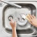 Электрочайник Tefal KI605B30