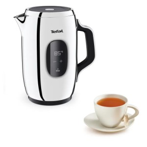 Электрочайник Tefal KI883D10