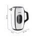 Электрочайник Tefal KI883D10