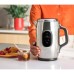Электрочайник Tefal KI883D10
