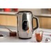 Электрочайник Tefal KI883D10