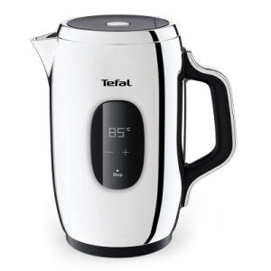 Электрочайник Tefal KI883D10