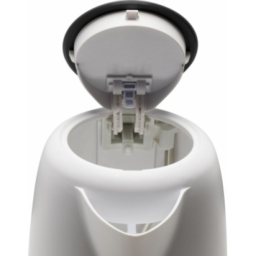 Электрочайник Gorenje K 17 XG (K17XG)