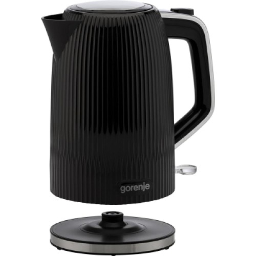 Электрочайник Gorenje K 17 DPB (K17DPB)