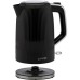 Электрочайник Gorenje K 17 DPB (K17DPB)