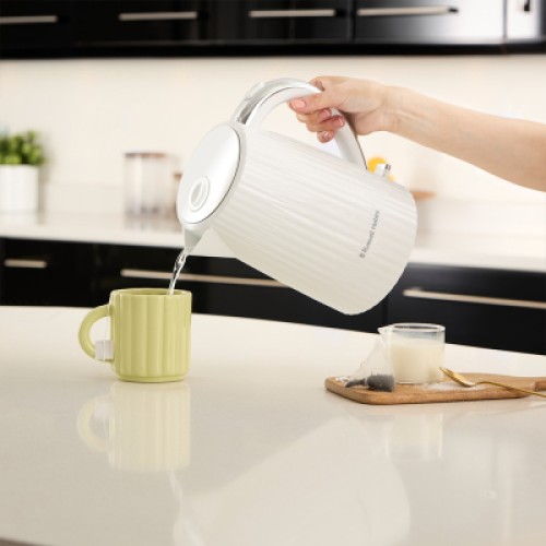 Электрочайник Russell Hobbs 27360-70