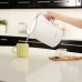 Электрочайник Russell Hobbs 27360-70