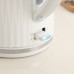 Электрочайник Russell Hobbs 27360-70