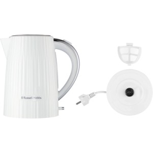 Электрочайник Russell Hobbs 27360-70