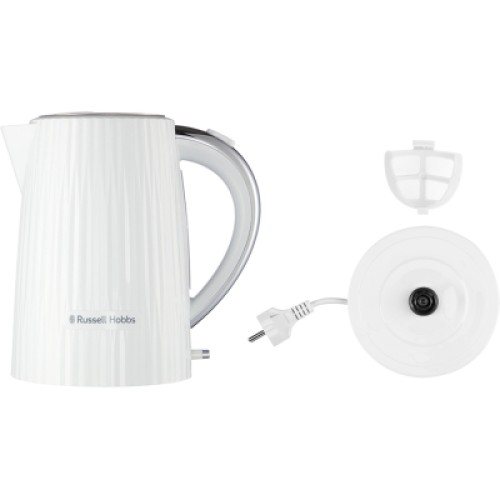 Электрочайник Russell Hobbs 27360-70