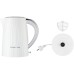 Электрочайник Russell Hobbs 27360-70