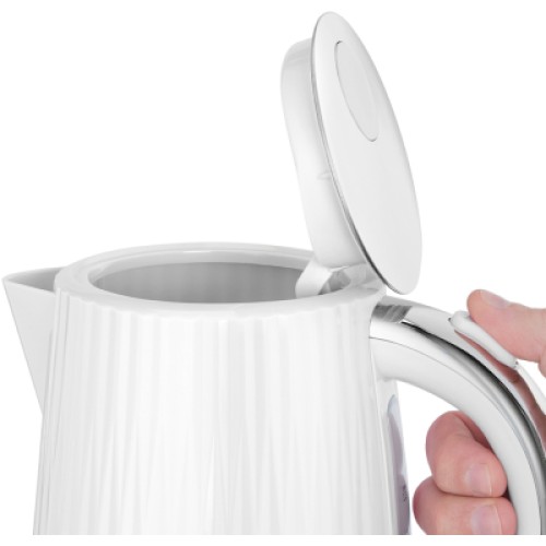 Электрочайник Russell Hobbs 27360-70