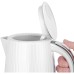 Электрочайник Russell Hobbs 27360-70