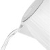 Электрочайник Russell Hobbs 27360-70