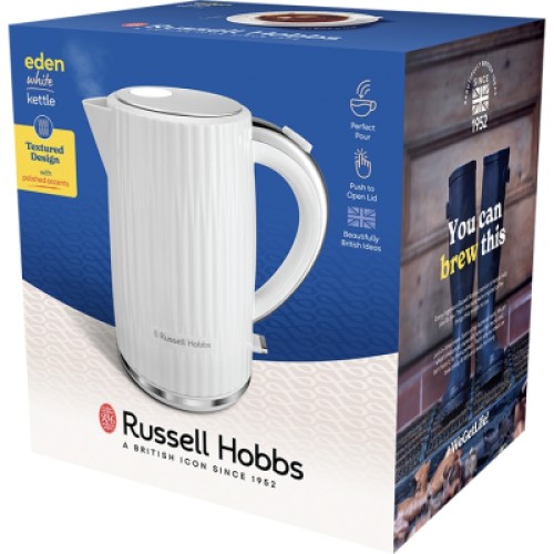 Электрочайник Russell Hobbs 27360-70