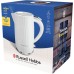 Электрочайник Russell Hobbs 27360-70