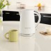Электрочайник Russell Hobbs 27360-70