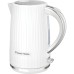 Электрочайник Russell Hobbs 27360-70