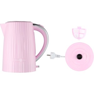 Электрочайник Russell Hobbs 27362-70