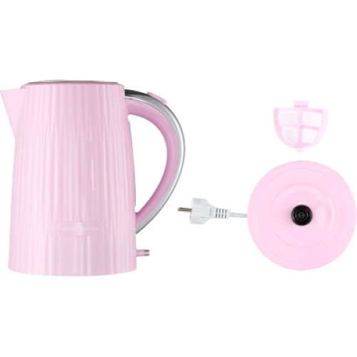 Электрочайник Russell Hobbs 27362-70