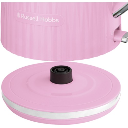 Электрочайник Russell Hobbs 27362-70
