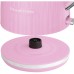 Электрочайник Russell Hobbs 27362-70