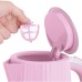 Электрочайник Russell Hobbs 27362-70