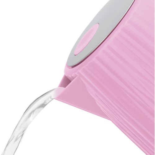 Электрочайник Russell Hobbs 27362-70