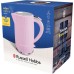 Электрочайник Russell Hobbs 27362-70